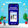 Why Facebook Ads Are a Smart Investment for Small Businesses