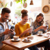 Why Facebook Advertising is a Game-changer for Small Businesses