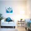 Why Instagram is Essential for Interior Designers: Boost Your Business Today!
