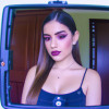 Why Instagram is Important for Beauty Brands: Boosting Visibility and Sales