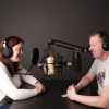 Why Instagram is vital for podcasters: A guide to boosting your online presence