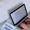 Why You Need to Create a Strong Headline on Your LinkedIn Profile