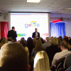 Why Your Business Needs a Google+ Page