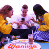 Why Your Business Needs an Instagram Strategy