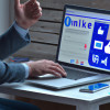Why Your Business Needs Facebook Messenger Automation for Effective Communication