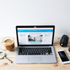 Why Your LinkedIn Company Page Needs a Showcase Page