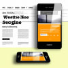Why Your Website Needs a Mobile-Friendly Design for SEO