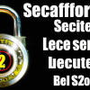Why Your Website Needs a SSL Certificate for SEO - The Ultimate Guide