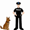 Working Animals: The Vital Role of Dogs, Horses, and Other Animals in Human Society