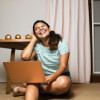 Youtube Trends: How to Create Shareable Content