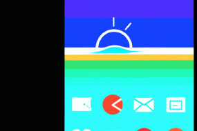 10 Android Tweaks to Customize Your Phone's User Experience