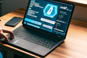 10 Best Android Development Blogs You Should Follow in 2021