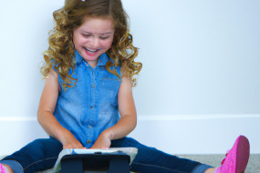 10 Best Apple iOS Apps for Kids of All Ages