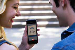 10 Best Apple iOS Dating and Relationship Apps in 2021