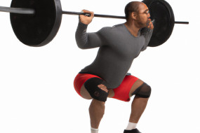 10 Best Exercises for a Full-Body Workout: Get Fit and Strong