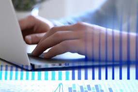 10 Common SEO Mistakes You Should Avoid: Boost Your Website's Performance