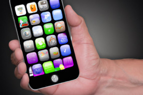 10 Cool Apple iOS Shortcuts You Can Set Up Right Now