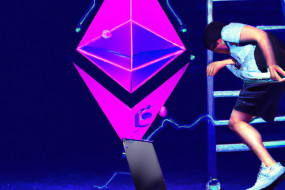 10 Crypto Forums You Should Join for Insights, Expert Analysis, and Latest Industry Trends