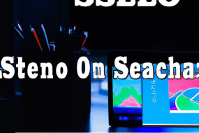 10 Do's and Don'ts of SEO for Small Business Owners in 2021