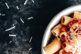 10 Easy and Delicious Pasta Recipes | Quick and Tasty Meals
