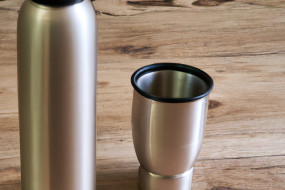 10 Eco-Friendly Gifts for a Sustainable Holiday Season