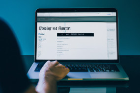 10 Effective Ways to Improve Your Website's SEO Ranking in 2021