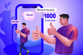 10 Facebook Business Pages to Follow for Inspiration