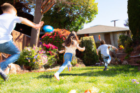 10 Fun Easter Activities for the Whole Family