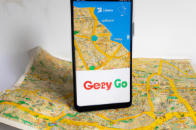 10 Google Maps Tips and Tricks You Need to Know