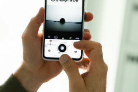 10 Hidden Features of Apple iOS Camera You Need to Try