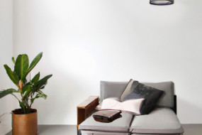 10 Minimalism Instagram Accounts for Inspiration