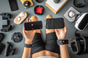 10 Must-Have Holiday Gadgets and Accessories for 2021