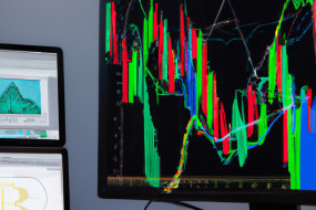 10 Must-Know Cryptocurrency Trading Tips