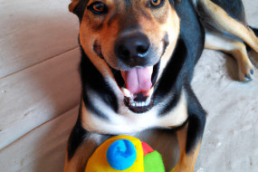 10 Myths About Dogs That You Should Stop Believing