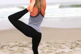 10 Proven Strategies to Use Instagram for Fitness Business Promotion