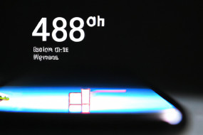 10 Proven Tips to Extend the Life of Your Apple iOS Battery