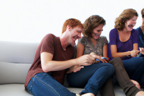 10 Proven Ways to Increase Your Facebook Followers Organically