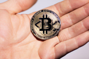 10 Reasons Why Cryptocurrencies Are Here To Stay