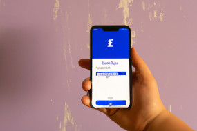 10 Steps to Setting Up a Successful Facebook Ad Campaign