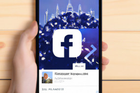 10 Tips and Tricks for Creating Engaging Facebook Posts