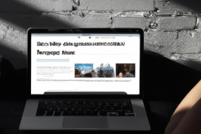10 Tips for Connecting with Influencers on LinkedIn