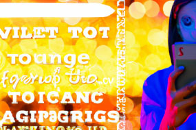 10 Tips for Writing Engaging Instagram Captions That Drive Engagement