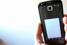 10 Tips to Extend Your Android Device's Battery Life