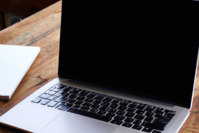 12 Tips for Optimizing Content for SEO | Improve your Website Ranking