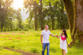 20 Perfect Gift Ideas for Your Significant Other