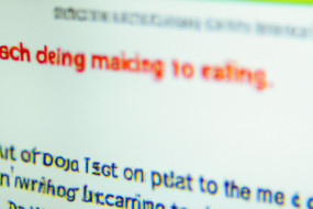 5 Common SEO Myths Debunked: How to Improve Your Website's Ranking