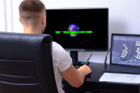 5 Crypto Trading Mistakes to Avoid – Expert Tips