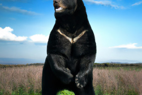 5 Debunked Myths About Wild Animals