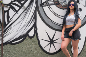 5 Instagram Influencers to Follow for Fashion Inspiration