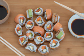 5 Must-Try Japanese Recipes - Delicious Japanese Cuisine at Your Fingertips